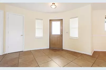 4421 NW 7 Street, Coconut Creek, FL 33066 - Photo 7