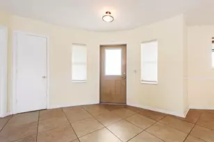 4421 NW 7th St, Coconut Creek, FL 33066 - Photo 7