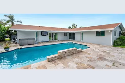 4421 NW 7 Street, Coconut Creek, FL 33066 - Photo 29