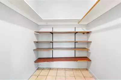 4421 NW 7 Street, Coconut Creek, FL 33066 - Photo 21