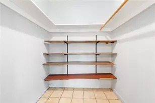 4421 NW 7th St, Coconut Creek, FL 33066 - Photo 21