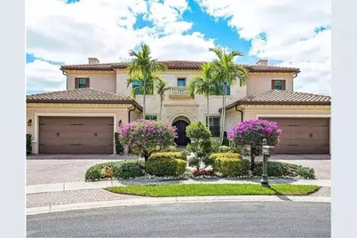 17511  Cadena Drive, Boca Raton, FL 33496 - Photo 1