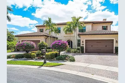 17511  Cadena Drive, Boca Raton, FL 33496 - Photo 3