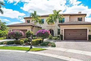 17511 Cadena Dr, Boca Raton, FL 33496 - Photo 3