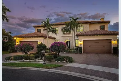 17511  Cadena Drive, Boca Raton, FL 33496 - Photo 65