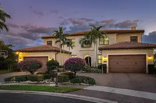 17511 Cadena Dr, Boca Raton, FL 33496 - Photo 65