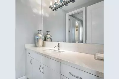 17511  Cadena Drive, Boca Raton, FL 33496 - Photo 45