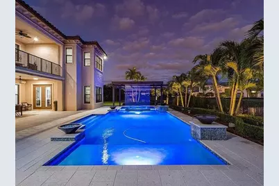 17511  Cadena Drive, Boca Raton, FL 33496 - Photo 53