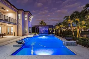 17511 Cadena Dr, Boca Raton, FL 33496 - Photo 53