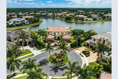 17511  Cadena Drive, Boca Raton, FL 33496 - Photo 35