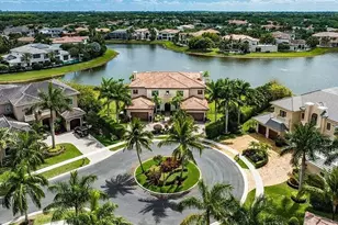 17511 Cadena Dr, Boca Raton, FL 33496 - Photo 35