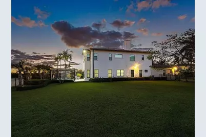 17511  Cadena Drive, Boca Raton, FL 33496 - Photo 37