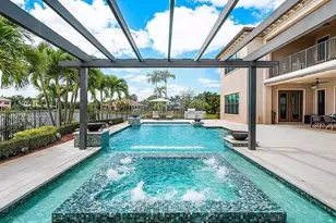 17511 Cadena Dr, Boca Raton, FL 33496 - Photo 15