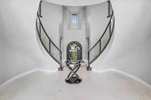 17511 Cadena Dr, Boca Raton, FL 33496 - Photo 29