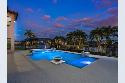 17511  Cadena Drive, Boca Raton, FL 33496 - Photo 33