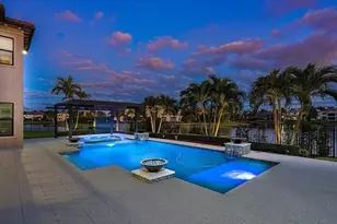 17511 Cadena Dr, Boca Raton, FL 33496 - Photo 33