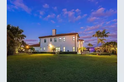 17511  Cadena Drive, Boca Raton, FL 33496 - Photo 55