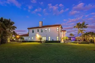 17511 Cadena Dr, Boca Raton, FL 33496 - Photo 55