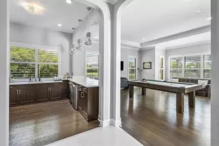 17511 Cadena Dr, Boca Raton, FL 33496 - Photo 69