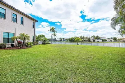 17511  Cadena Drive, Boca Raton, FL 33496 - Photo 41