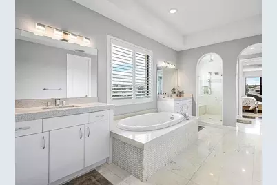 17511  Cadena Drive, Boca Raton, FL 33496 - Photo 47