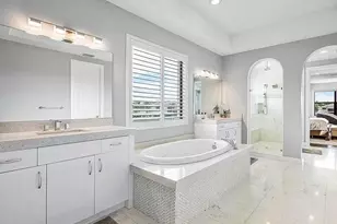 17511 Cadena Dr, Boca Raton, FL 33496 - Photo 47