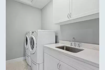 17511  Cadena Drive, Boca Raton, FL 33496 - Photo 73