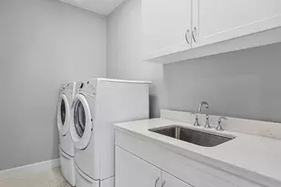 17511 Cadena Dr, Boca Raton, FL 33496 - Photo 73