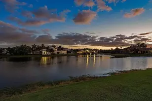 17511 Cadena Dr, Boca Raton, FL 33496 - Photo 13