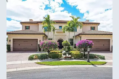 17511  Cadena Drive, Boca Raton, FL 33496 - Photo 27