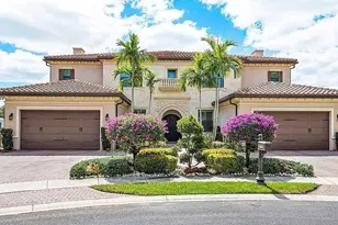 17511 Cadena Dr, Boca Raton, FL 33496 - Photo 27