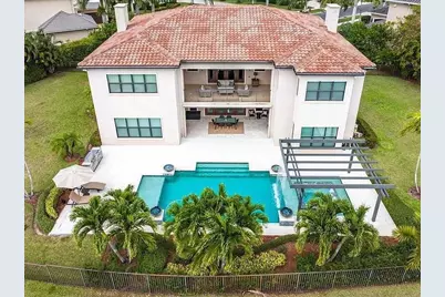 17511  Cadena Drive, Boca Raton, FL 33496 - Photo 21