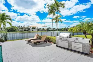 17511 Cadena Dr, Boca Raton, FL 33496 - Photo 9