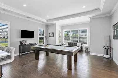 17511  Cadena Drive, Boca Raton, FL 33496 - Photo 39