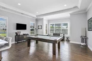 17511 Cadena Dr, Boca Raton, FL 33496 - Photo 39