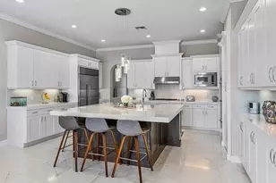 17511 Cadena Dr, Boca Raton, FL 33496 - Photo 11