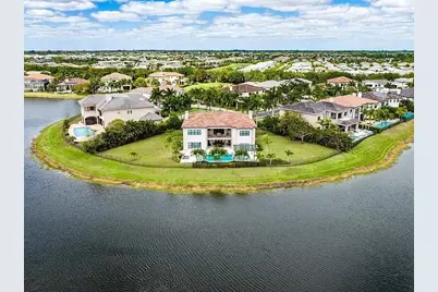 17511  Cadena Drive, Boca Raton, FL 33496 - Photo 61