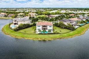 17511 Cadena Dr, Boca Raton, FL 33496 - Photo 61