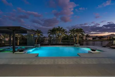 17511  Cadena Drive, Boca Raton, FL 33496 - Photo 75