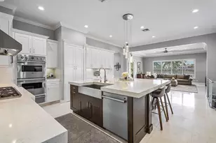 17511 Cadena Dr, Boca Raton, FL 33496 - Photo 71