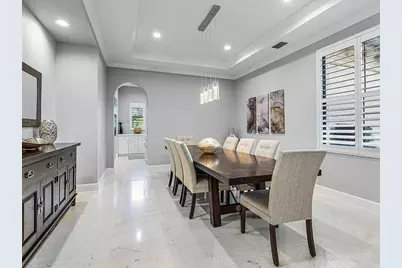 17511  Cadena Drive, Boca Raton, FL 33496 - Photo 31