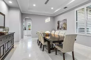 17511 Cadena Dr, Boca Raton, FL 33496 - Photo 31