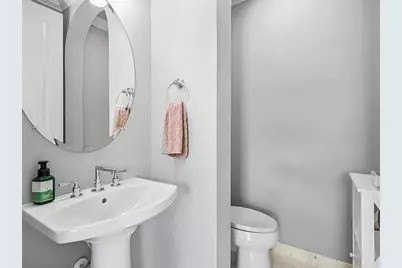 17511  Cadena Drive, Boca Raton, FL 33496 - Photo 63