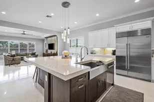 17511 Cadena Dr, Boca Raton, FL 33496 - Photo 67