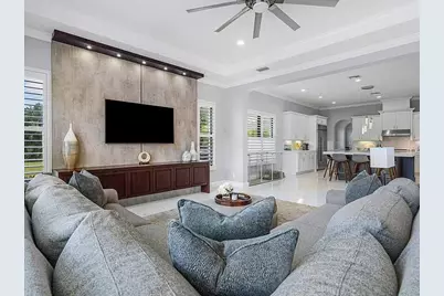 17511  Cadena Drive, Boca Raton, FL 33496 - Photo 7