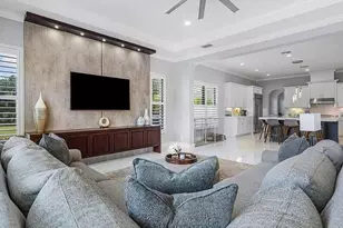 17511 Cadena Dr, Boca Raton, FL 33496 - Photo 7