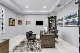 17511 Cadena Dr, Boca Raton, FL 33496 - Photo 59