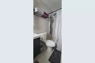 4154 SW 49th St, Dania Beach, FL 33314 - Photo 23