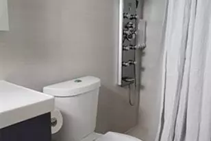 4154 SW 49th St, Dania Beach, FL 33314 - Photo 23