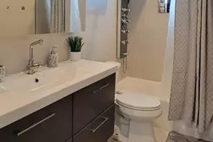 4154 SW 49th St, Dania Beach, FL 33314 - Photo 11